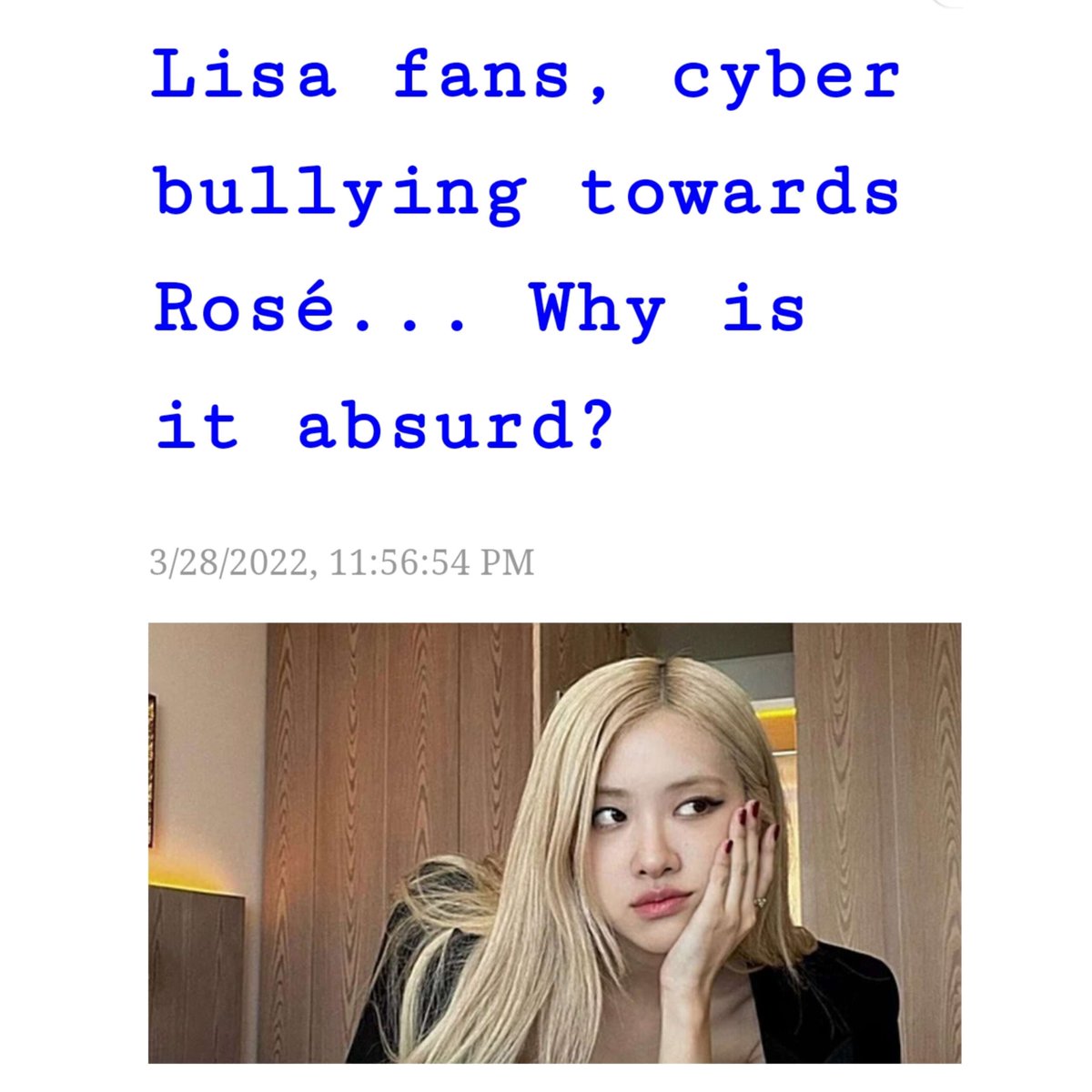 Jd On Twitter leave Us Alone 