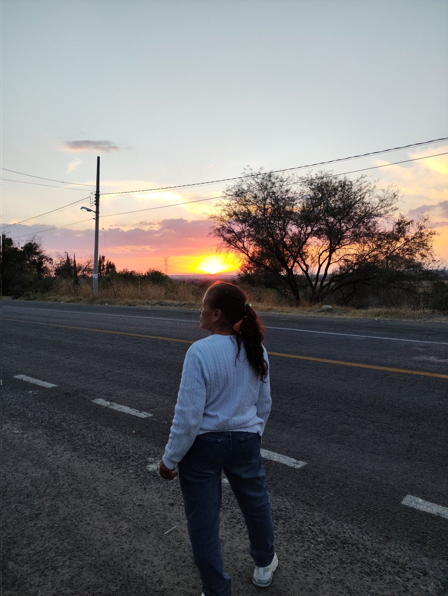 gamiimode's tweet photo. @honor_mexico @honor_mexico #HONORMagicMoments #HONORalAmor https://t.co/EeUDnq5UVj