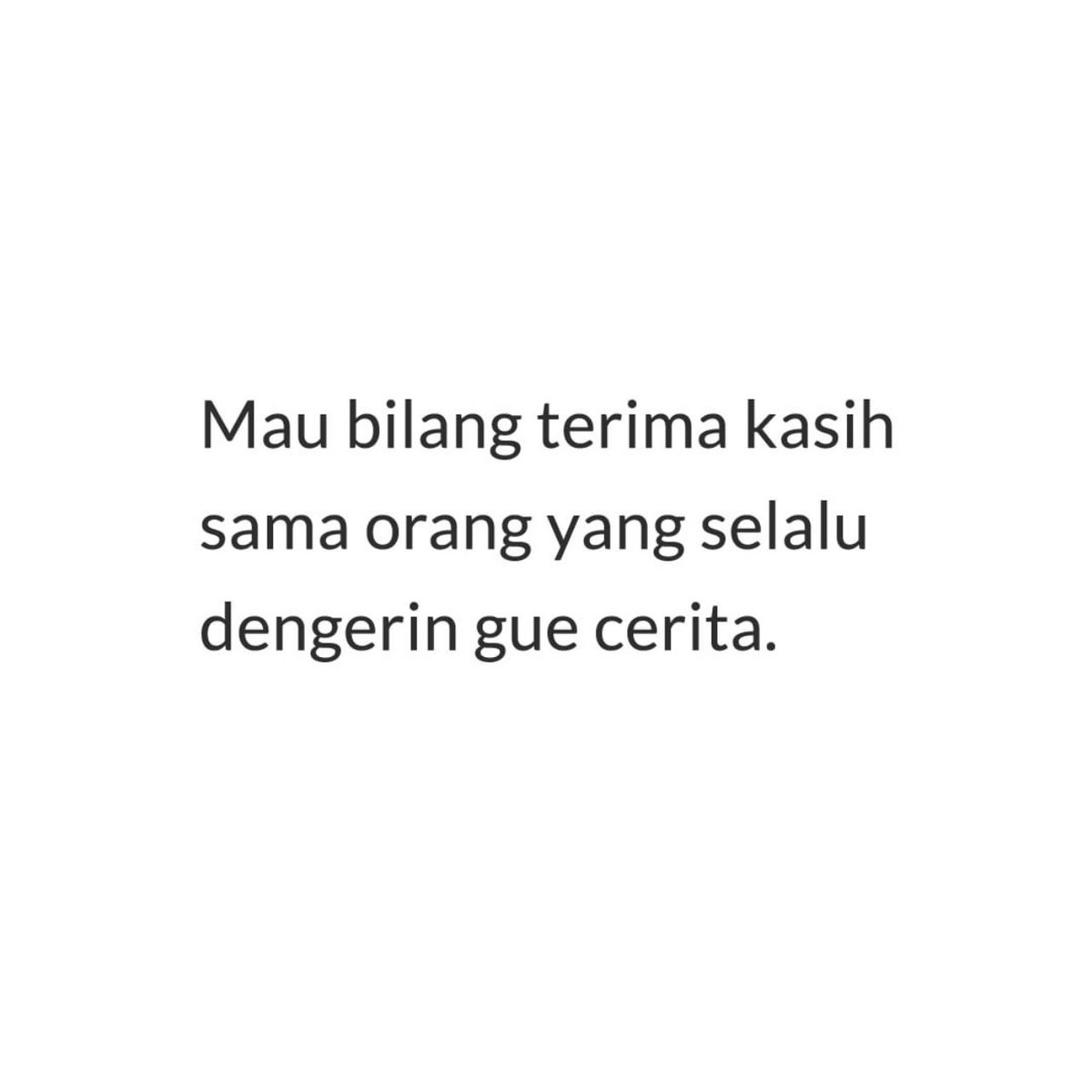 overthinking_d's tweet photo. https://t.co/NNDwzmDeLt