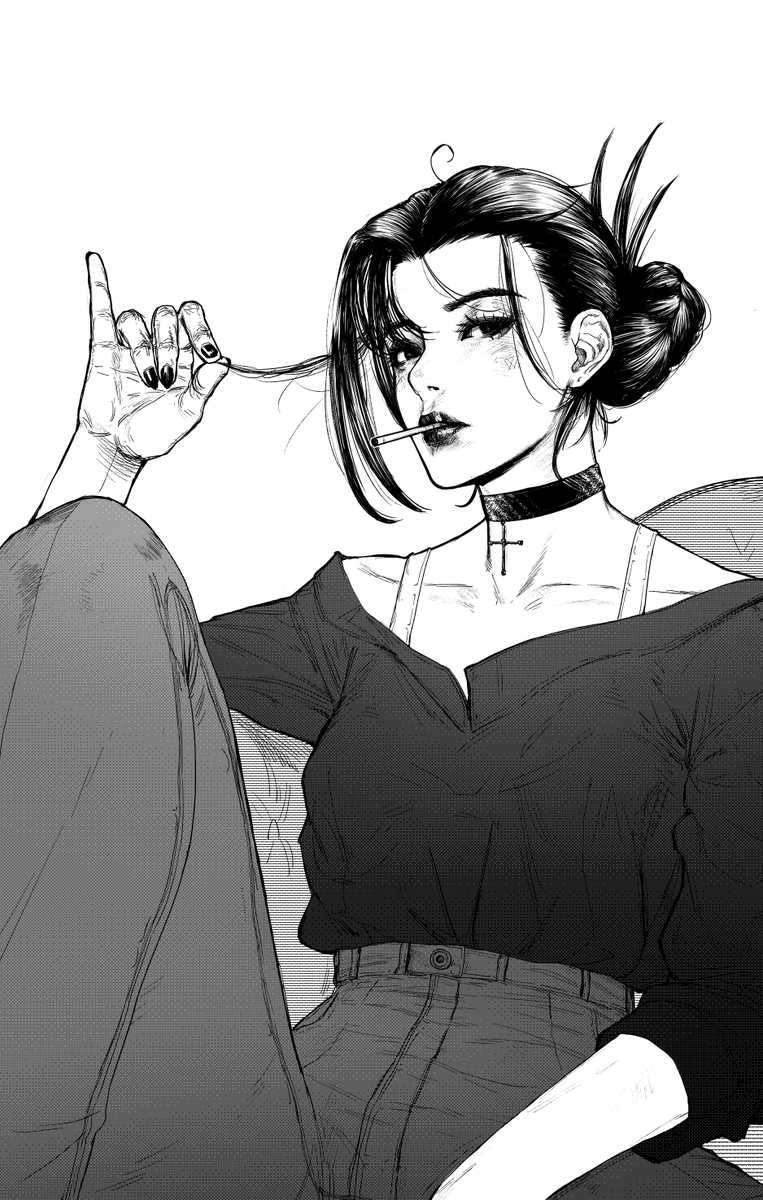 KE (@eikoukon) / Posts / X