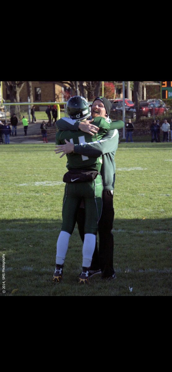 itsjustjoenow tweet media