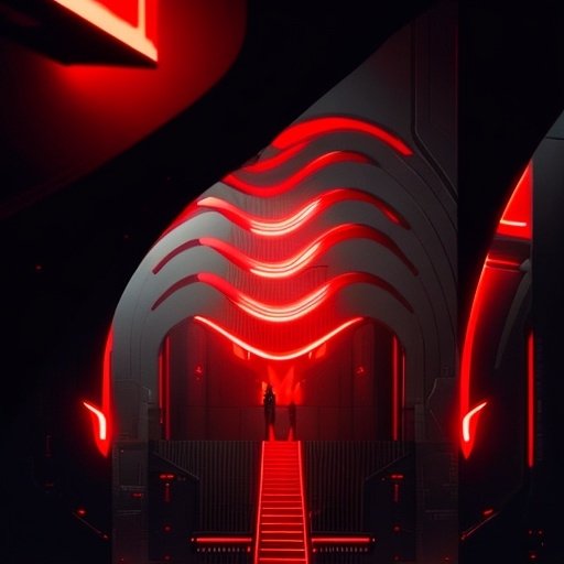 Welcome to <a href="/muzzle/">muzzle</a> , new era big people, working for future all people, school, university,company and working to protect you money. Check the white paper. muzzletoken.com
#Crypto #cryptocurrencies #Muzzle #CoinMarketCap #BNB #nftcollectors #Mandalorian
