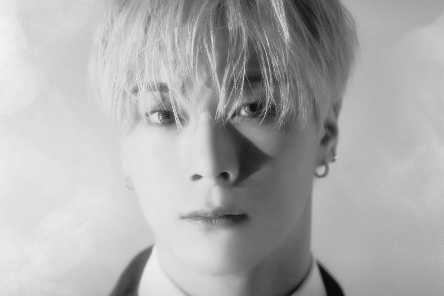 Today the whole K-pop community is grieving the loss of such a beautiful and talented soul 💔

My condolences to Moonbins fans. It's not easy to lose a loved one, and to be so young is just as hard. 

#MOONBIN #MoonBinWeLoveYou #moonbinastro