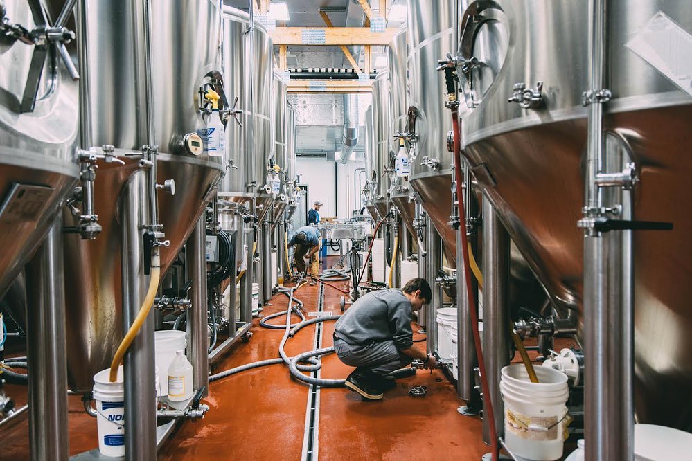 Brattleboro Brewer’s Festival tweet media