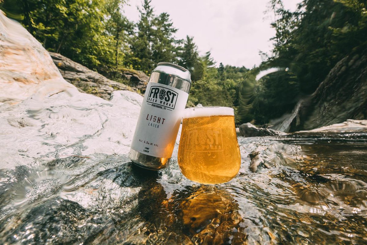 Brattleboro Brewer’s Festival tweet media