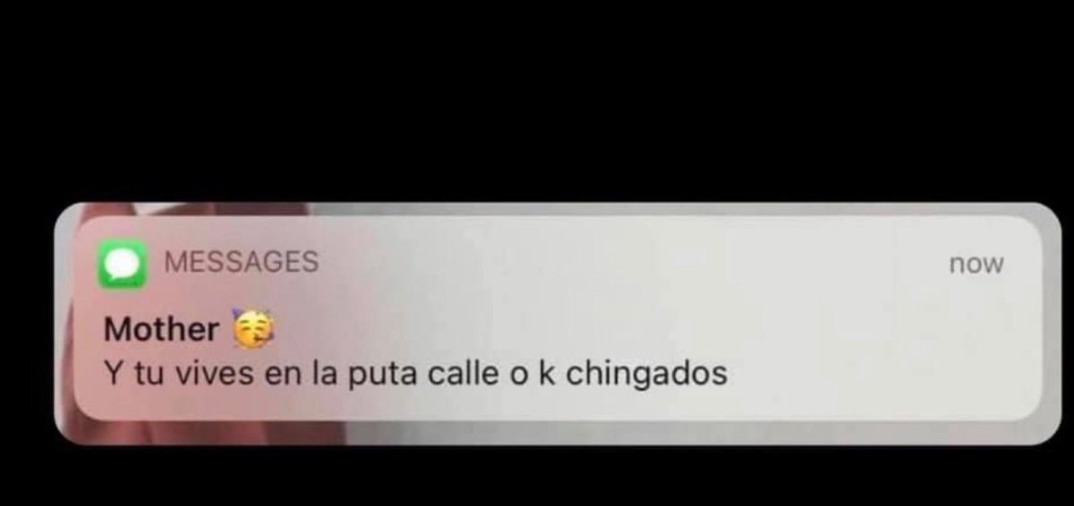 gio__palace's tweet image. All fun and games until…