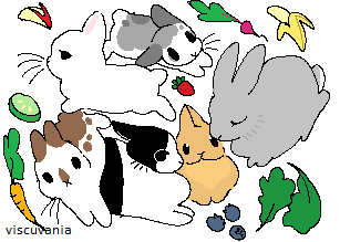 VISCUVANIA's tweet photo. like dis https://t.co/oHGD0P3pq7