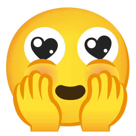 NewLine_NewLife's tweet photo. @LMXLM Me mueroooooooo!!!!✨ https://t.co/B82G2BE1wF