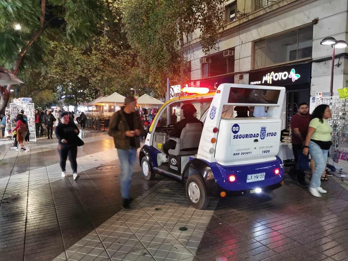 tomasreb_'s tweet photo. Por fin el Paseo Ahumada como corresponde. Muy bien. @IraciHassler @Muni_Stgo #OperacionSTGOSeguro

#VamosColoColo

Palacios

Pizarro

Fuentes
21K

Pavez

#LibertadoresXCHV

cordillera https://t.co/uXL94RyJCV