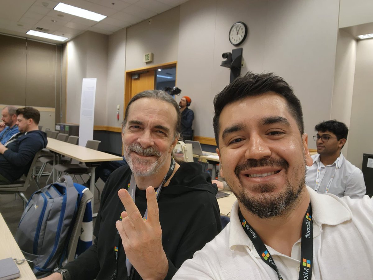 John Joyner tweet media