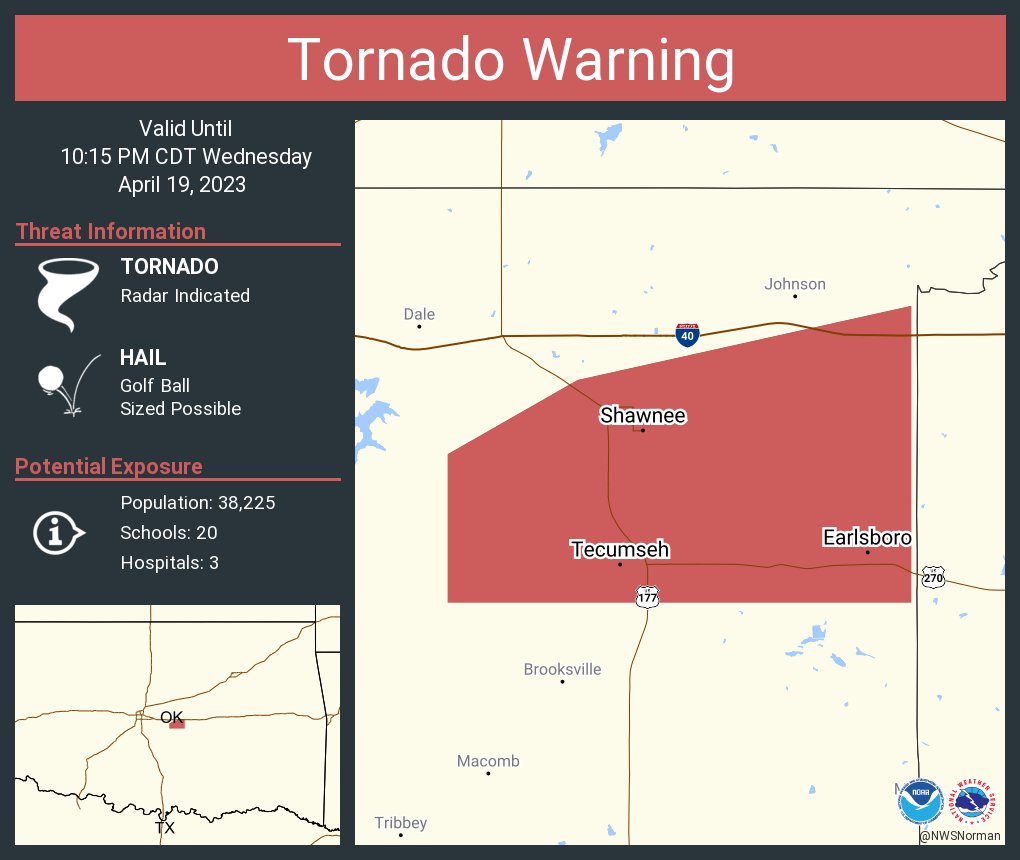 Debra Hange EMPATH💛BLM👊 ForTheKids ENOUGH🧡 on Twitter "RT