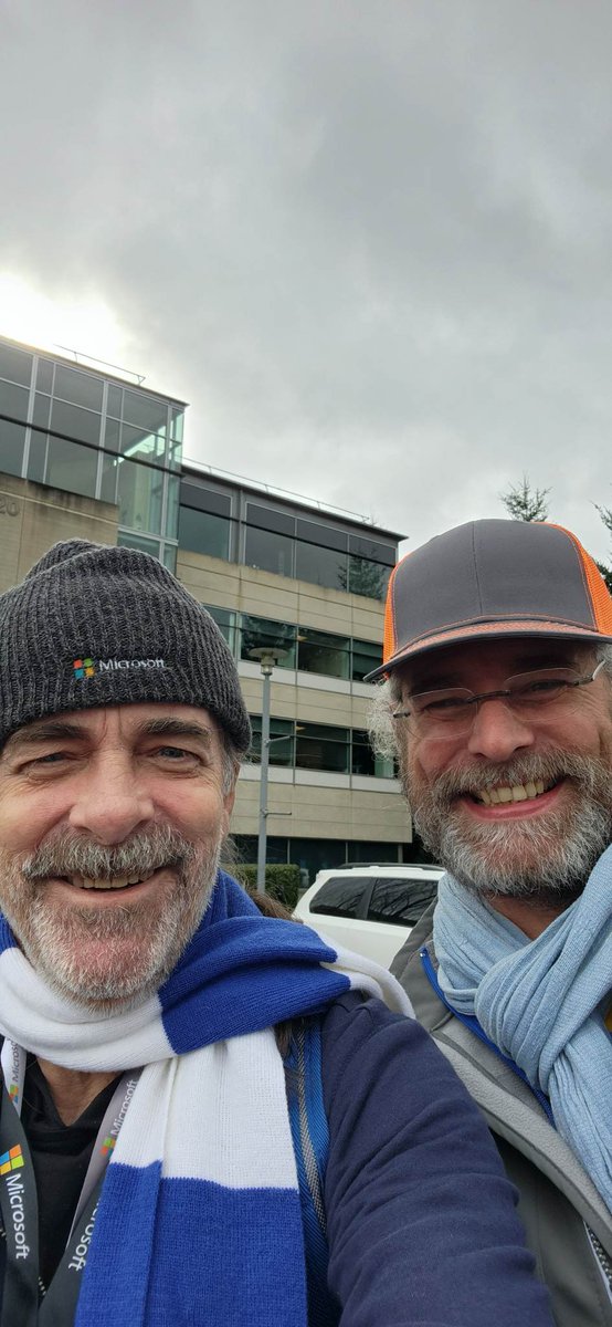 John Joyner (@john_joyner) on Twitter photo <a href="/MVPAward/">Microsoft MVP Communities</a> Two of my dearest #mvpbuzz friends that #MVPSummit has given more precious time with. Hasan 🇹🇷 Mirko 🇨🇭 keep being fantastic humans 🫶 <a href="/MVPAward/">Microsoft MVP Communities</a> Two of my dearest #mvpbuzz friends that #MVPSummit has given more precious time with. Hasan 🇹🇷 Mirko 🇨🇭 keep being fantastic humans 🫶