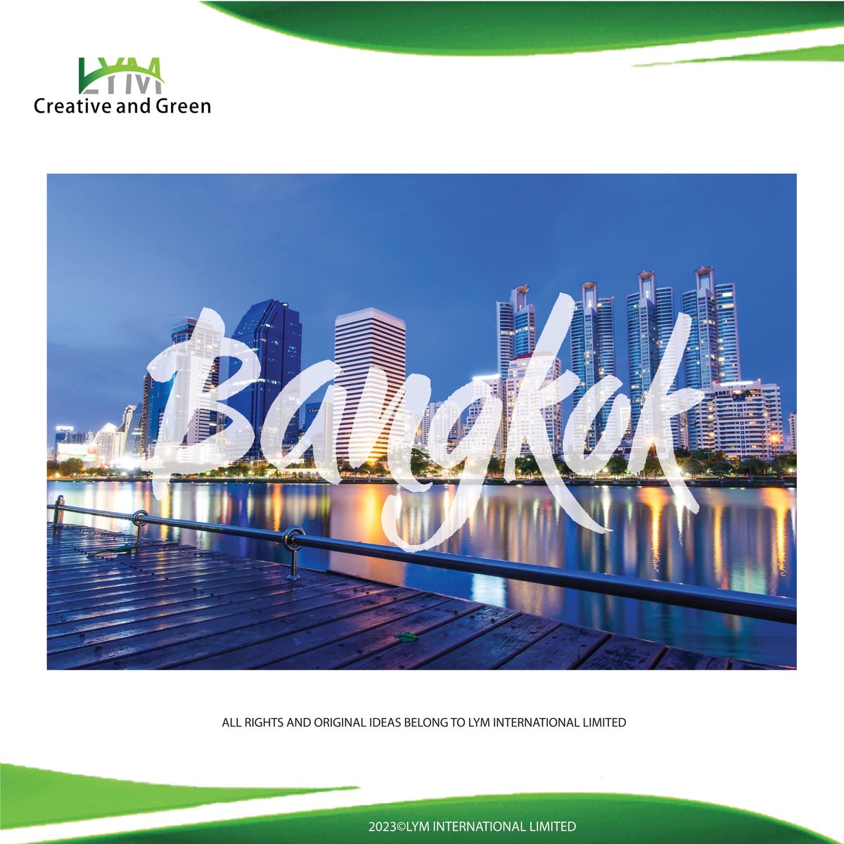 lymlimited's tweet photo. Rooted in Bangkok, Thailand has divinely enriched LYM's.

Thailand’s digital advertising market has risen dramatically in recent years. The country’s internet penetration rate has become too high

If you’re a digital marketer, work with us now! We are the right company for you. https://t.co/YsgK8UUfFc