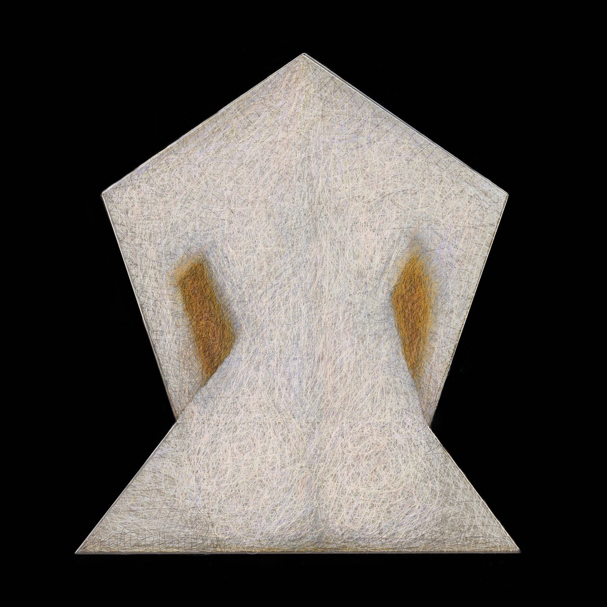 keikoiNFT's tweet photo. “Livers” by Keisuke Koizumi

0.05ETH

https://t.co/sOw92R0uCU

  #NFTdrops #NFTartwork
 #NFTcollection #NFT #NFTs
 #OpenSeaNFT #OpenSea
 #contemporaryart https://t.co/MwnDPsf12X