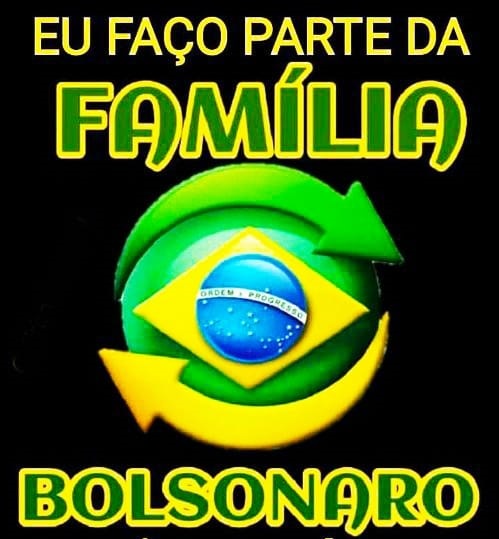 Welling81326263's tweet photo. ✌️✌️✌️🇧🇷🇧🇷🇧🇷 https://t.co/Sed5BXPwVn