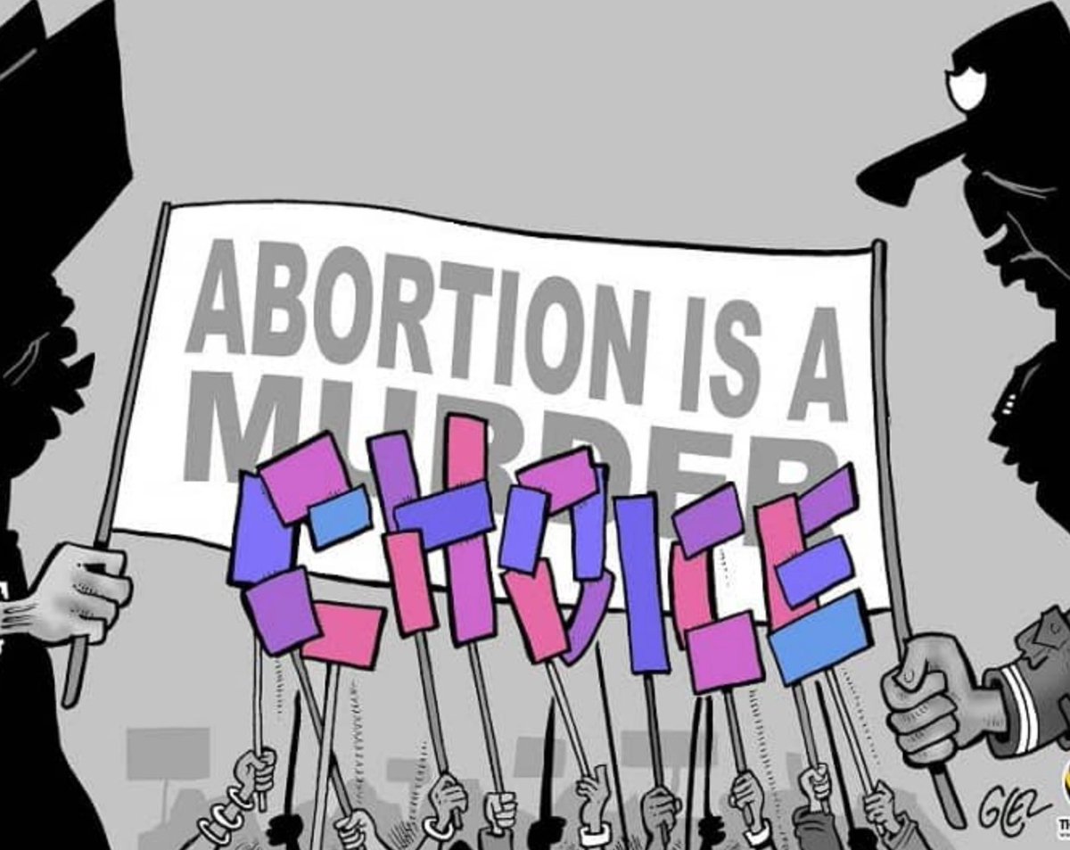 Brian Krassenstein tweet media