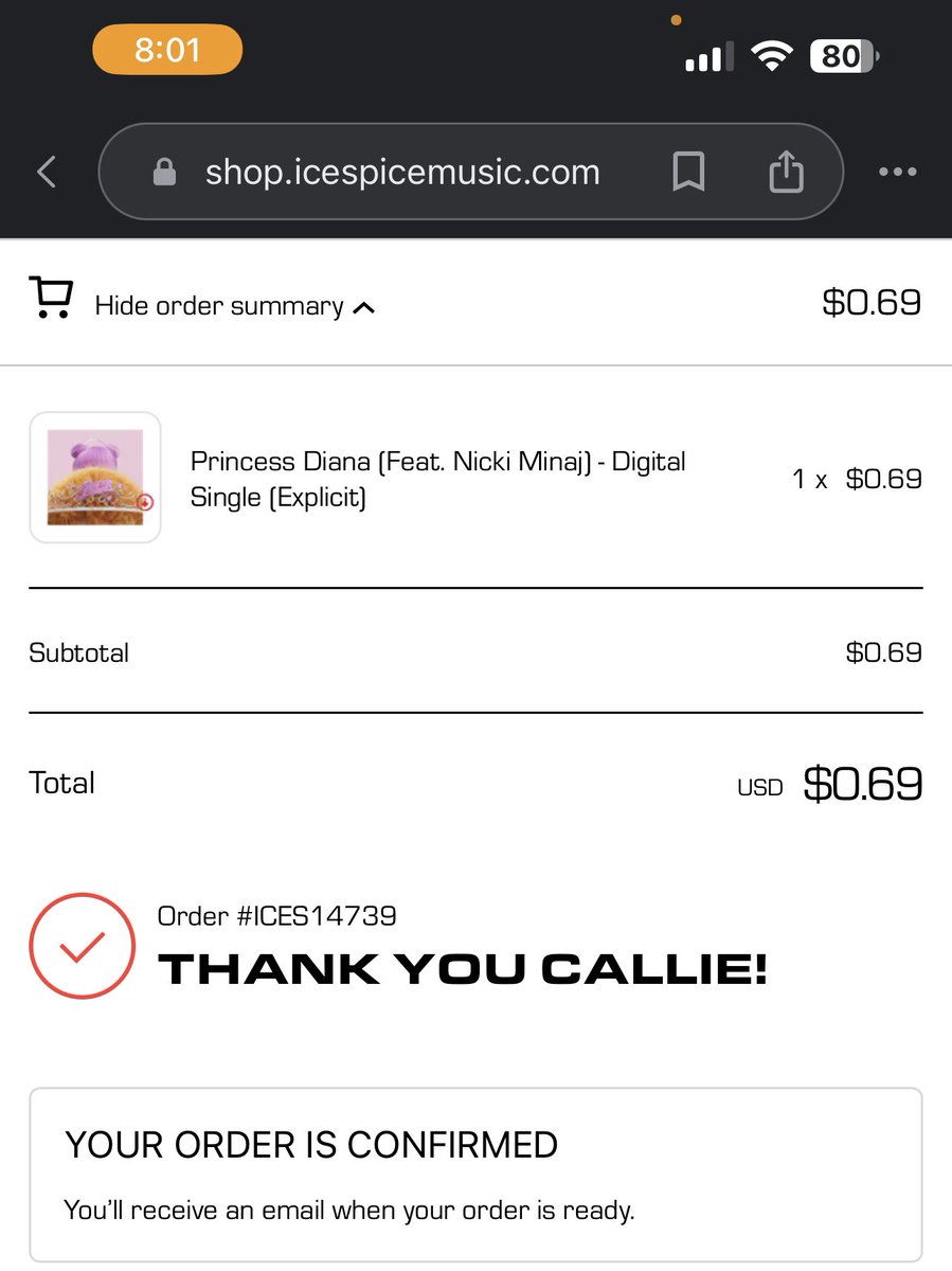 WantSomeOnika_'s tweet photo. Match me let’s goooo #TeamCalz https://t.co/67Tc6qzGlN