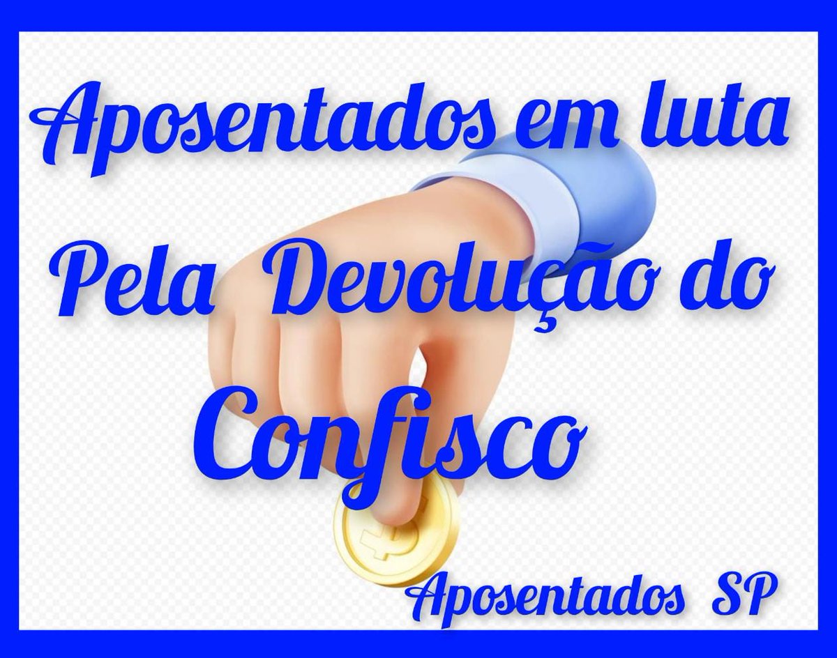 ProfessoraIndi2's tweet photo. Lutaremos até a devolução
@tarcisiogdf
@AssembleiaSP
#TarcisioAutorizeDevolucao https://t.co/er2Gfxknb9