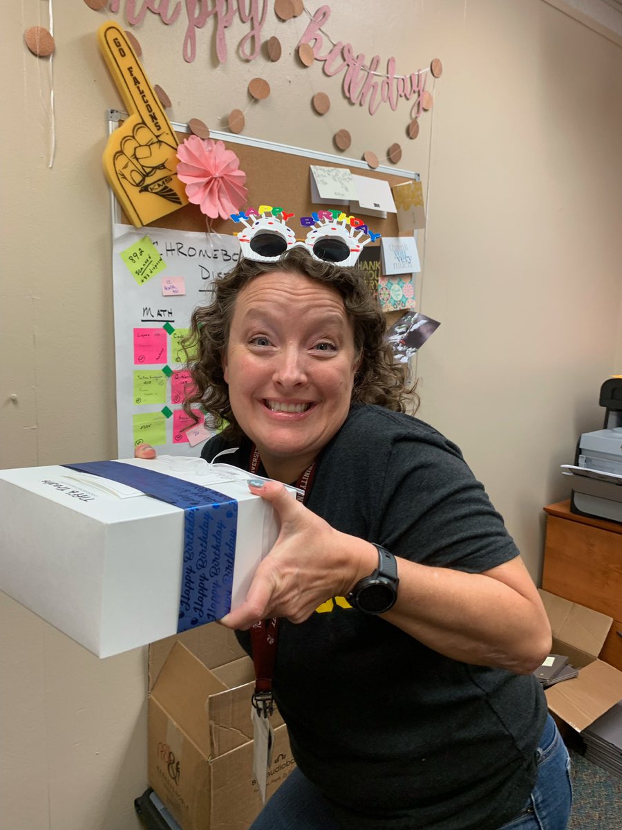 Ruby Hernandez tweet media