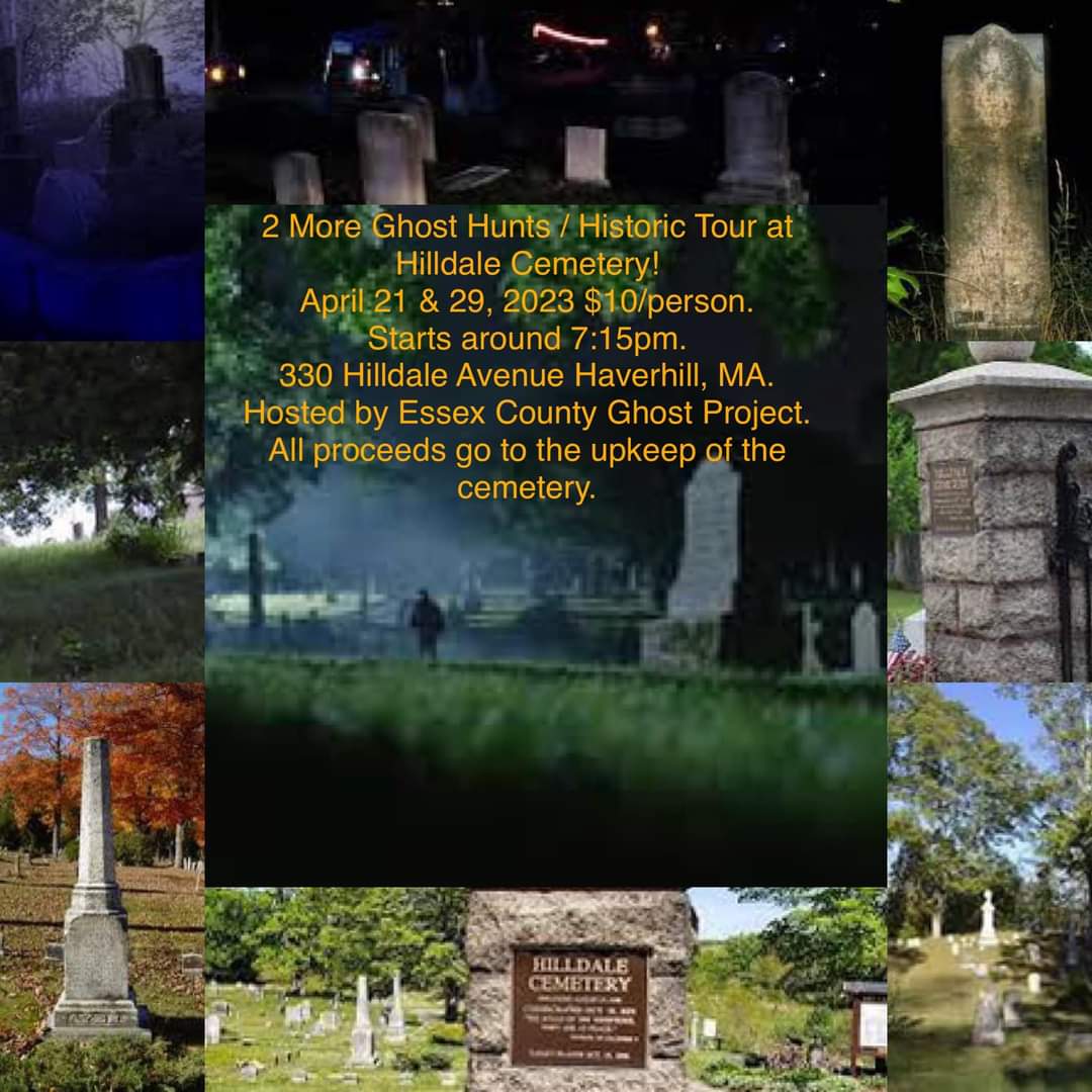 CaiteeBug tweet media