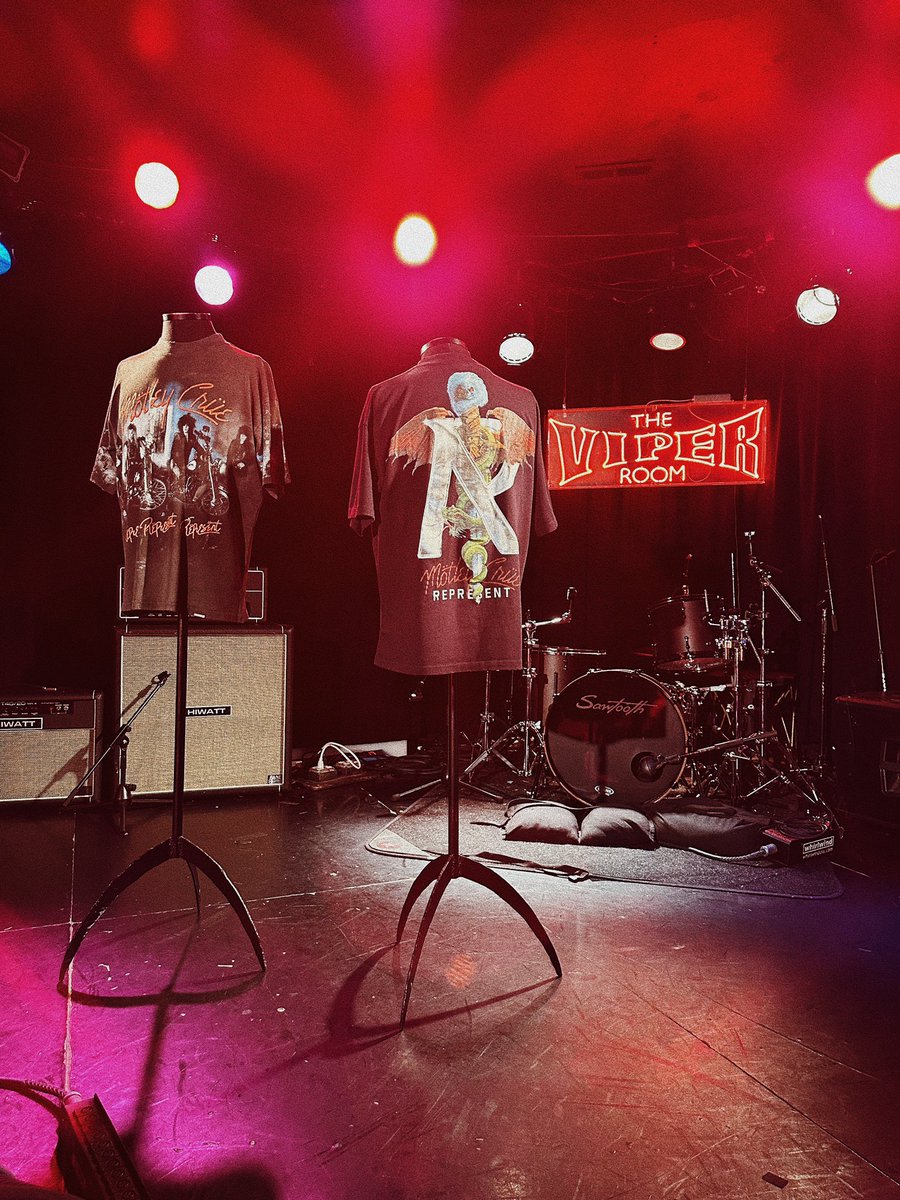 Timothy Cruz tweet media