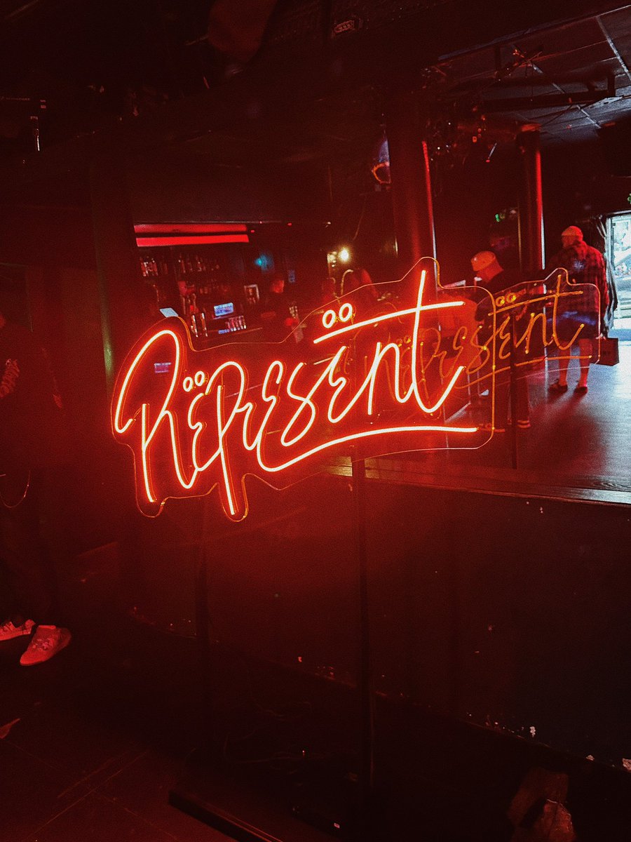 Timothy Cruz tweet media