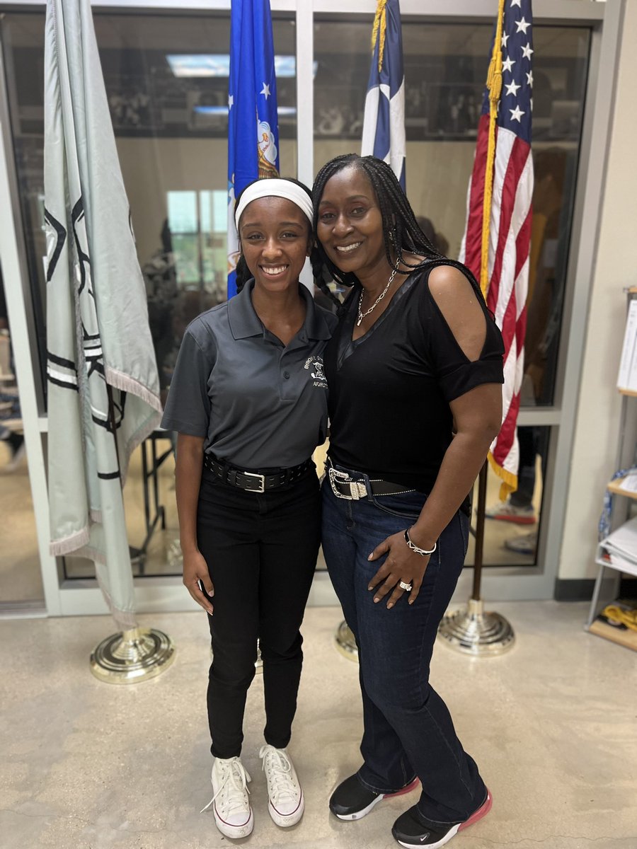 More pics from MSgt Johnson Retirement Celebration!  Byron P Steele AFJROTC-20064! <a href="/Steele78108/">Steele High School</a> <a href="/SteeleAFJROTC/">Steele AFJROTC</a>