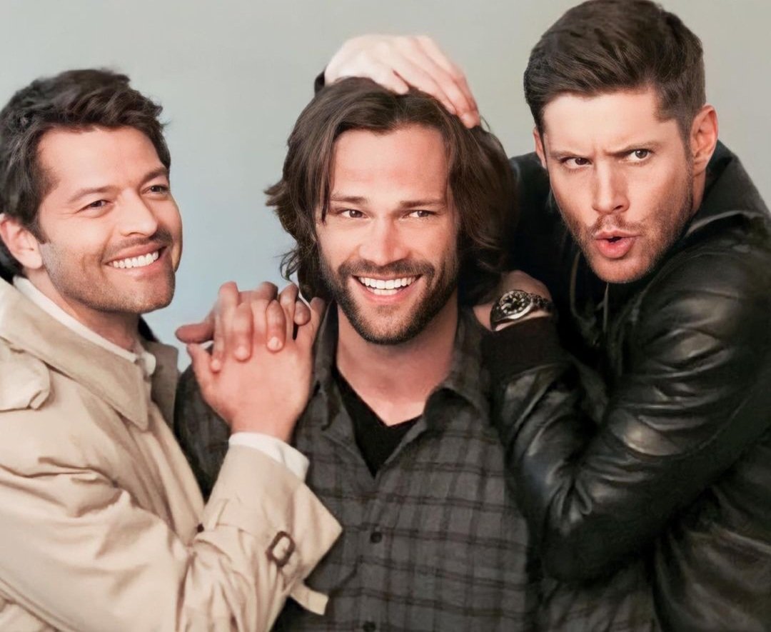 thespnverse's tweet photo. Oopps the pic didn't attach 😳
#badtwitter https://t.co/9EuVPeyqSy