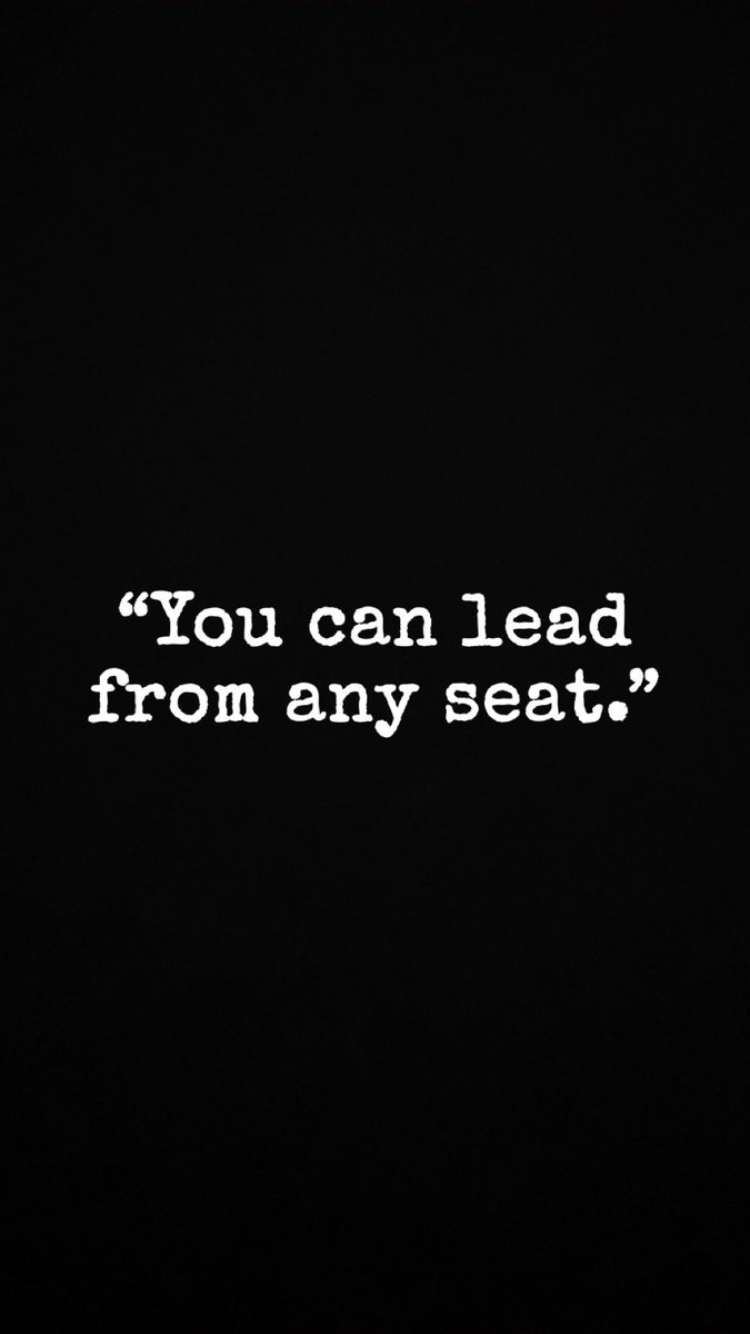 Jessica Bailey tweet media