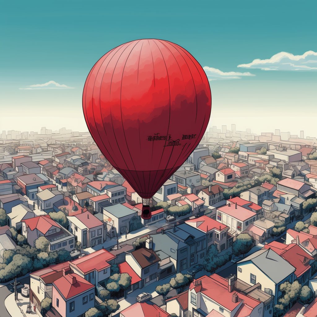 KEMOSABE tweet media