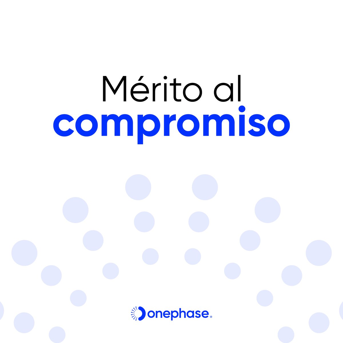 bestplacetocode's tweet image. En @OnephaseLLC reconocen y recompensan el desempeño excepcional y promueven una cultura de trabajo basada en el mérito. 🎉🙌🏻

#onephase #software #innovation #development #technology #staffing #solutions #consulting #transformation #nearshore #mern #bestplacetocode #BP2C