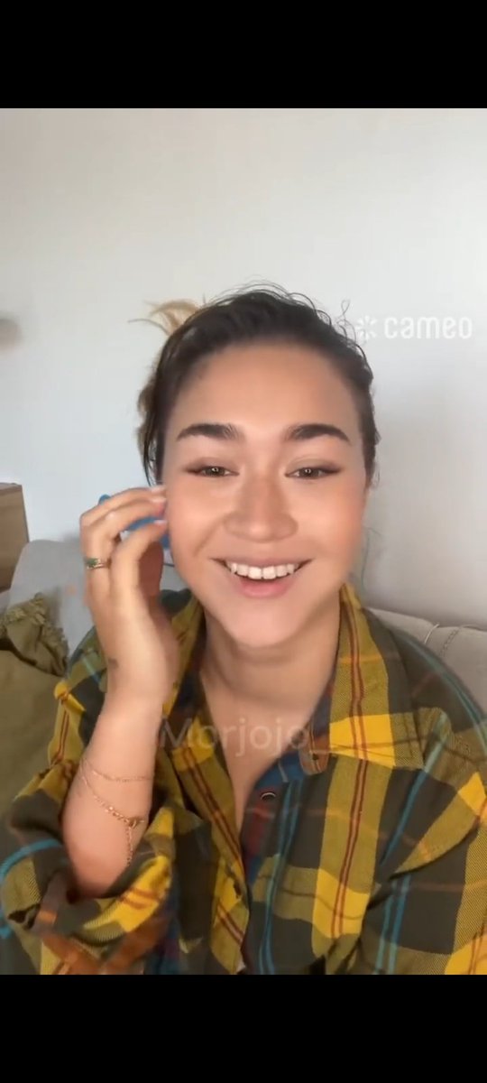 sapphic_maelle's tweet photo. I'm so grateful for KTY and how she brings the fandom together
She brings us content every week and we need that to keep fighting
 
#SaveWarriorNun #WarriorNun #FandomsUnited https://t.co/2mAs5z90vQ