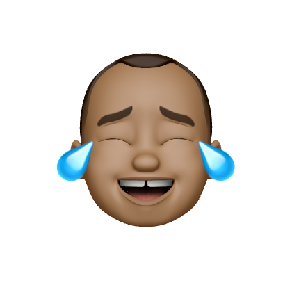 مالك الاشتر النخعي (@mesri_85) on Twitter photo 