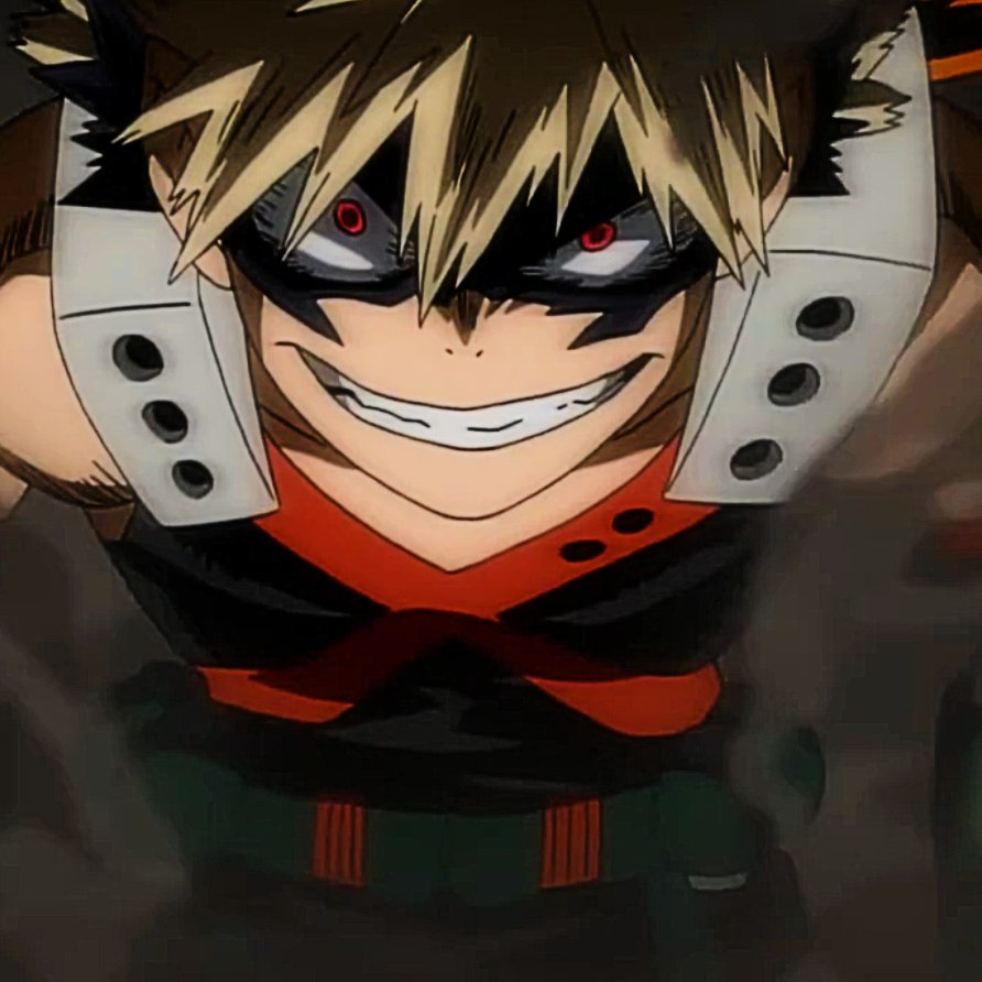 energems's tweet photo. happy birthday baby boy 💖 #bakugoukatsuki #bakugou #katsukibakugou #mha #bnha https://t.co/XfmxgcW8FL