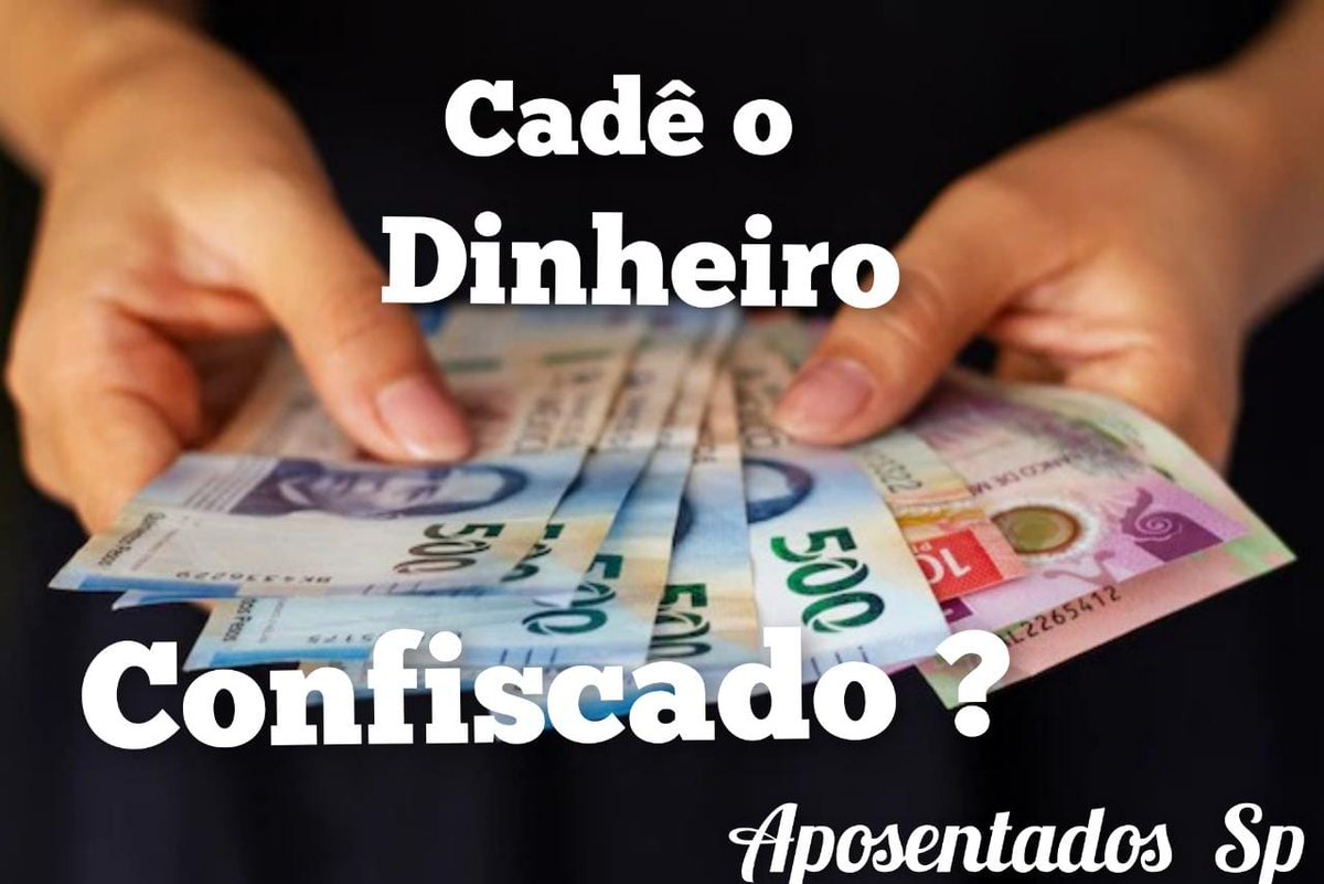 ProfessoraIndi2's tweet photo. Cadê o Dinheiro Dória
@tarcisiogdf
@AssembleiaSP
#TarcisioAutorizeDevolucao https://t.co/U6eqbJ4Vo8