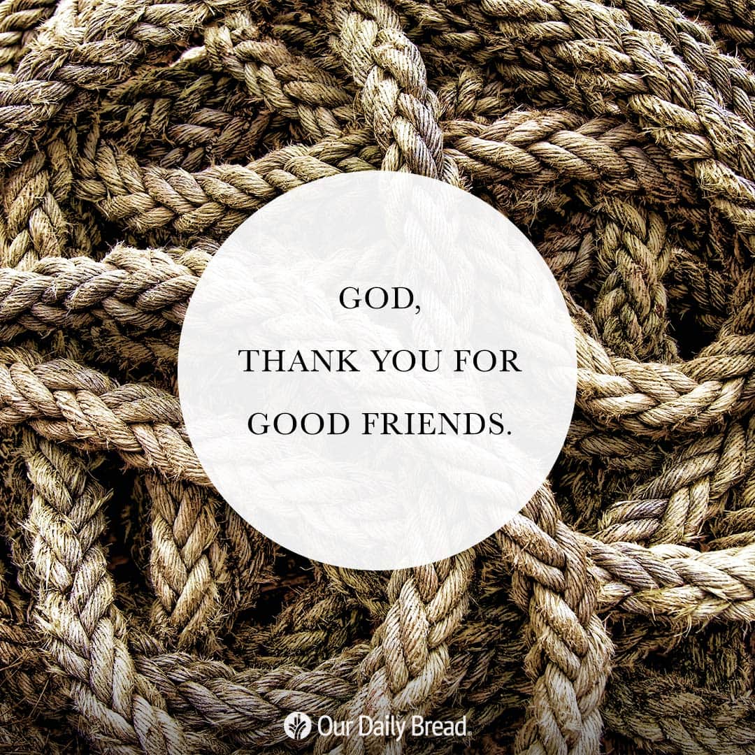 ourdailybread's tweet photo. https://t.co/8wj2EBad85