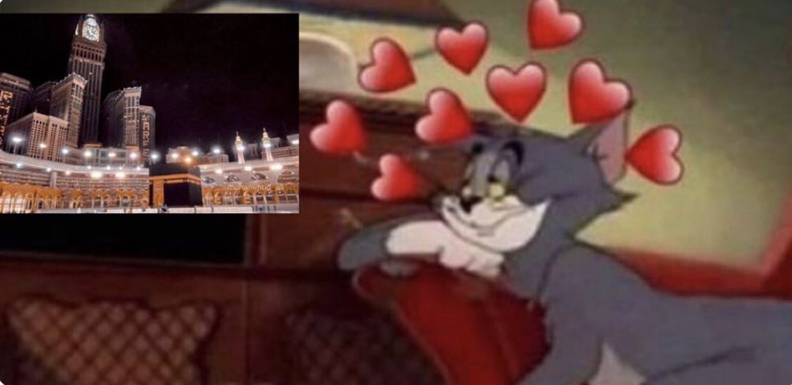 وانا بسمع تكبيرات العيد :