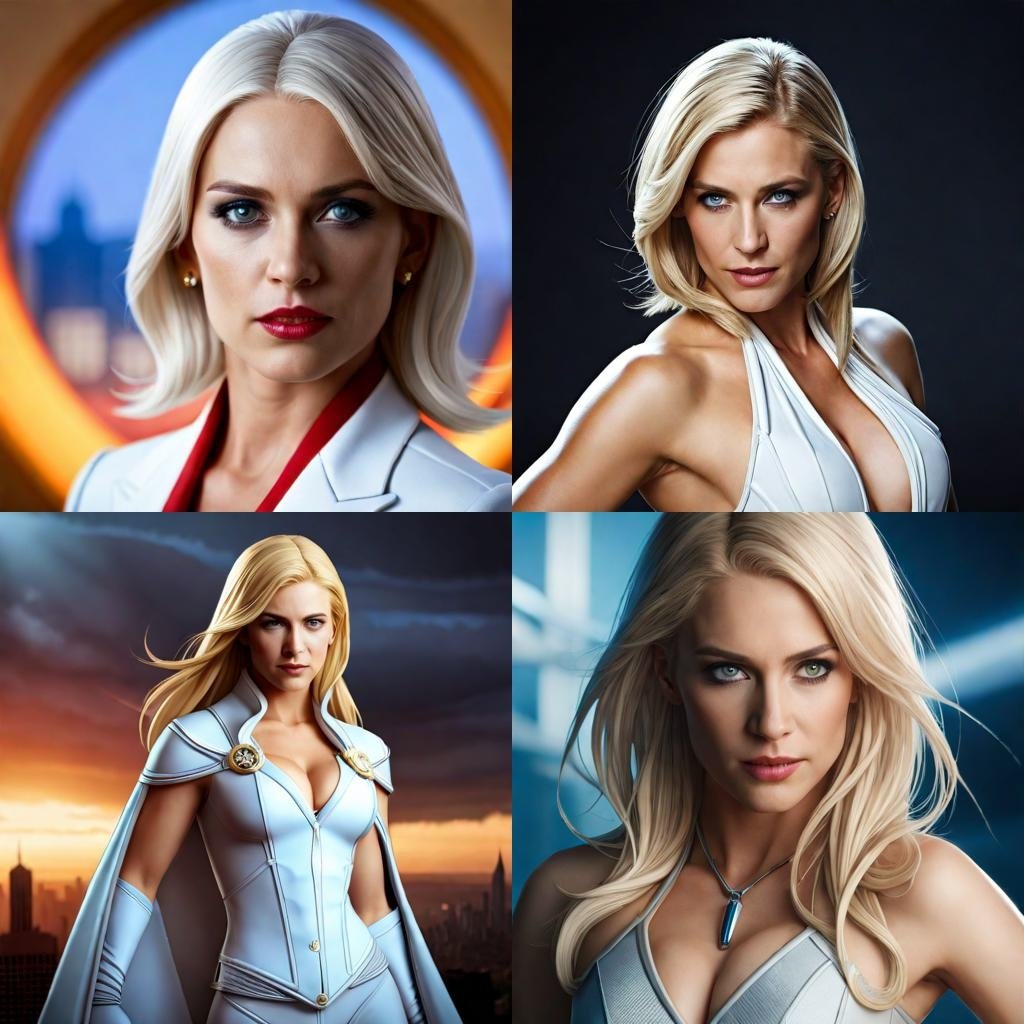 Leo Barreto tweet media