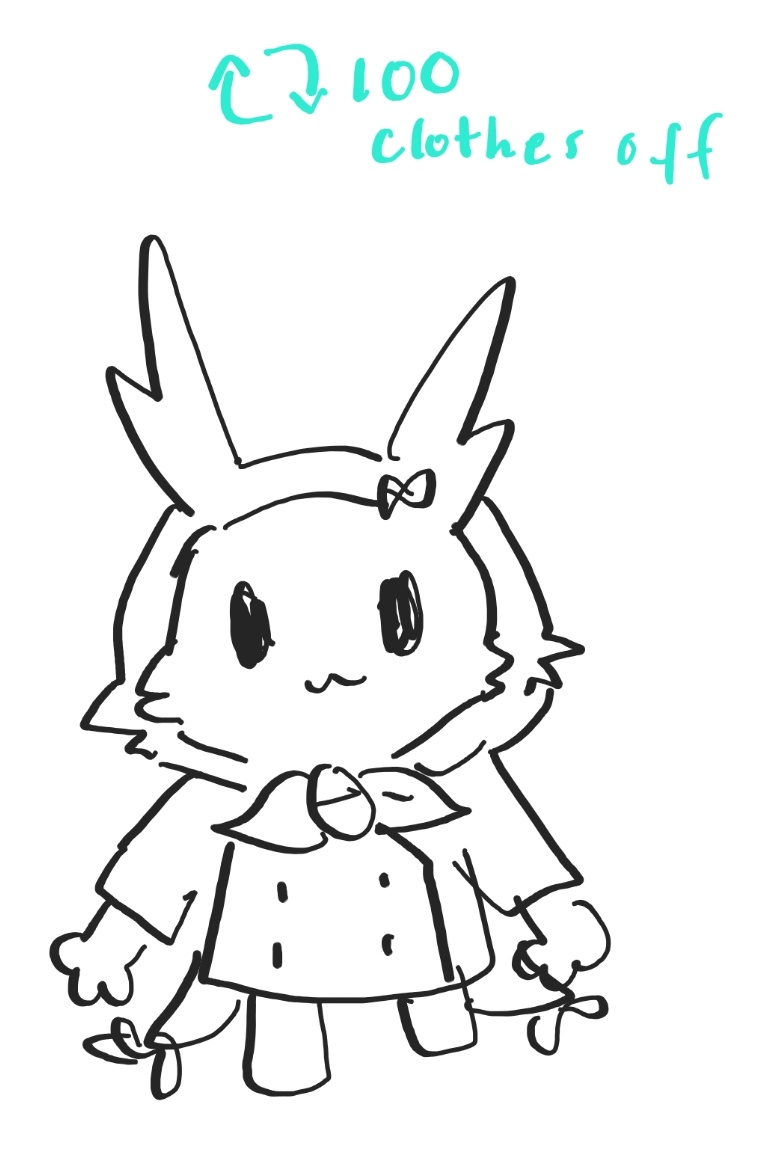 I wanna do this 😳