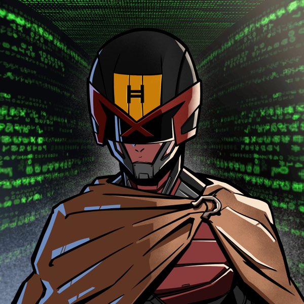 Cryptokidshaz's tweet photo. 🔥⚱️⌚️LFGGG ⌚️⚱️🔥

Associate : 0.0.987126 

Airdropping unknown amount of $HYPR to wallets below!

like + retweet 🤍🤍🤍💰👇🏼 https://t.co/u1D1bSE4rq
