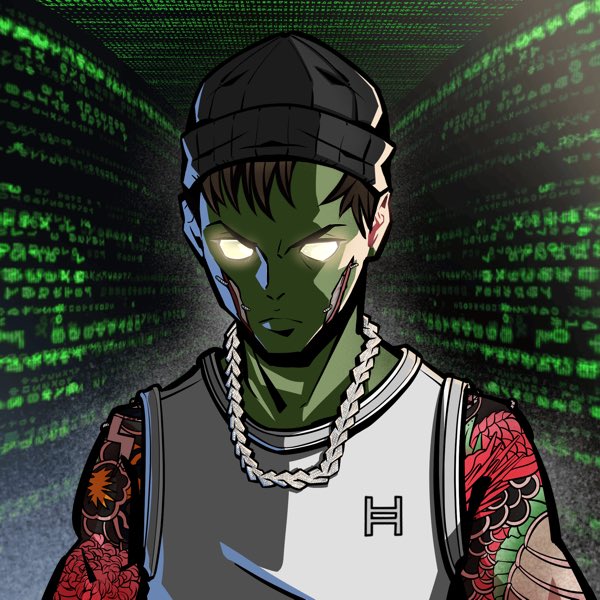 Cryptokidshaz's tweet photo. 🔥⚱️⌚️LFGGG ⌚️⚱️🔥

Associate : 0.0.987126 

Airdropping unknown amount of $HYPR to wallets below!

like + retweet 🤍🤍🤍💰👇🏼 https://t.co/u1D1bSE4rq