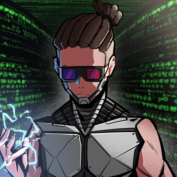 Cryptokidshaz's tweet photo. 🔥⚱️⌚️LFGGG ⌚️⚱️🔥

Associate : 0.0.987126 

Airdropping unknown amount of $HYPR to wallets below!

like + retweet 🤍🤍🤍💰👇🏼 https://t.co/u1D1bSE4rq