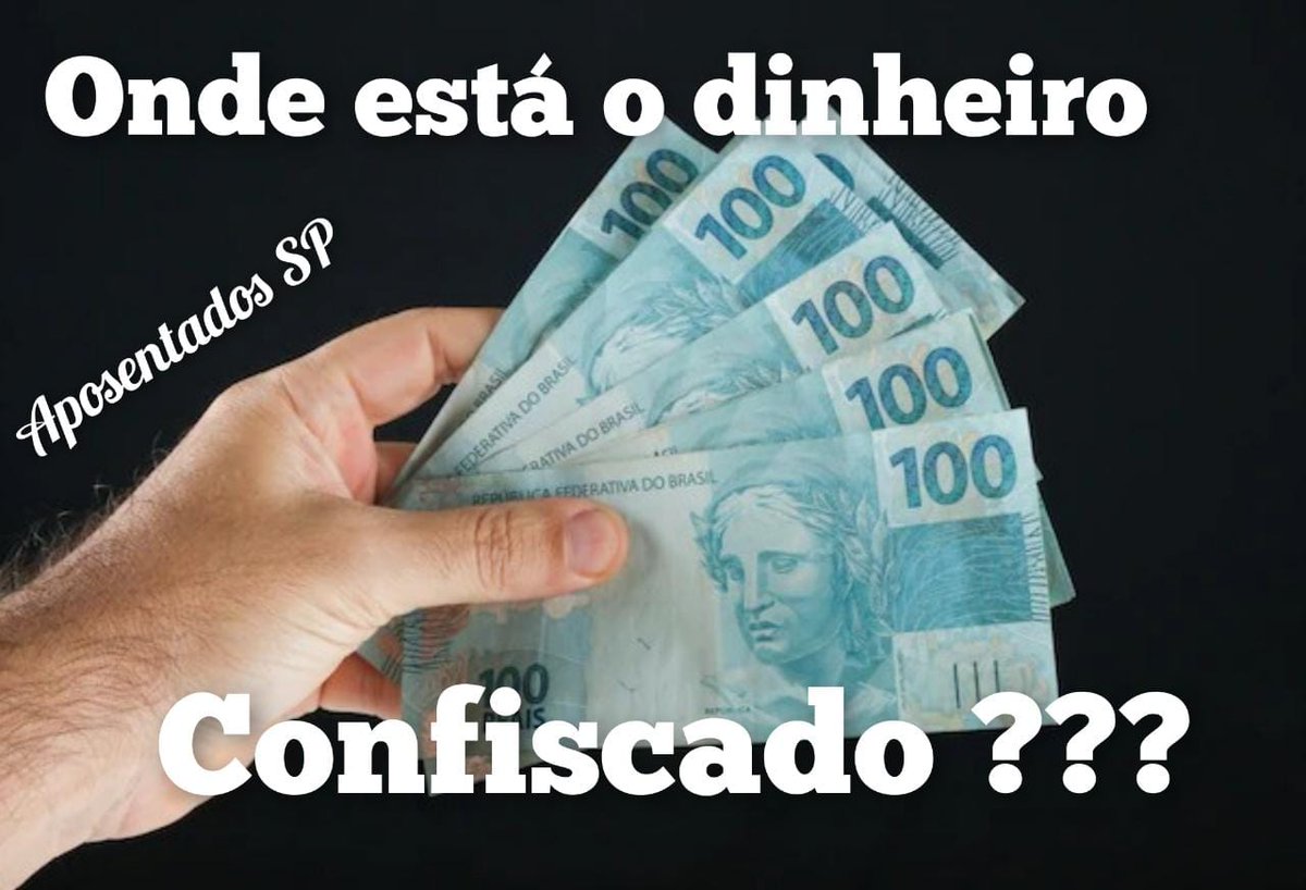 ProfessoraIndi2's tweet photo. Socorro fomos Confiscados
@tarcisiogdf
@AssembleiaSP
#TarcisioAutorizeDevolucao https://t.co/bwqxSaErQa
