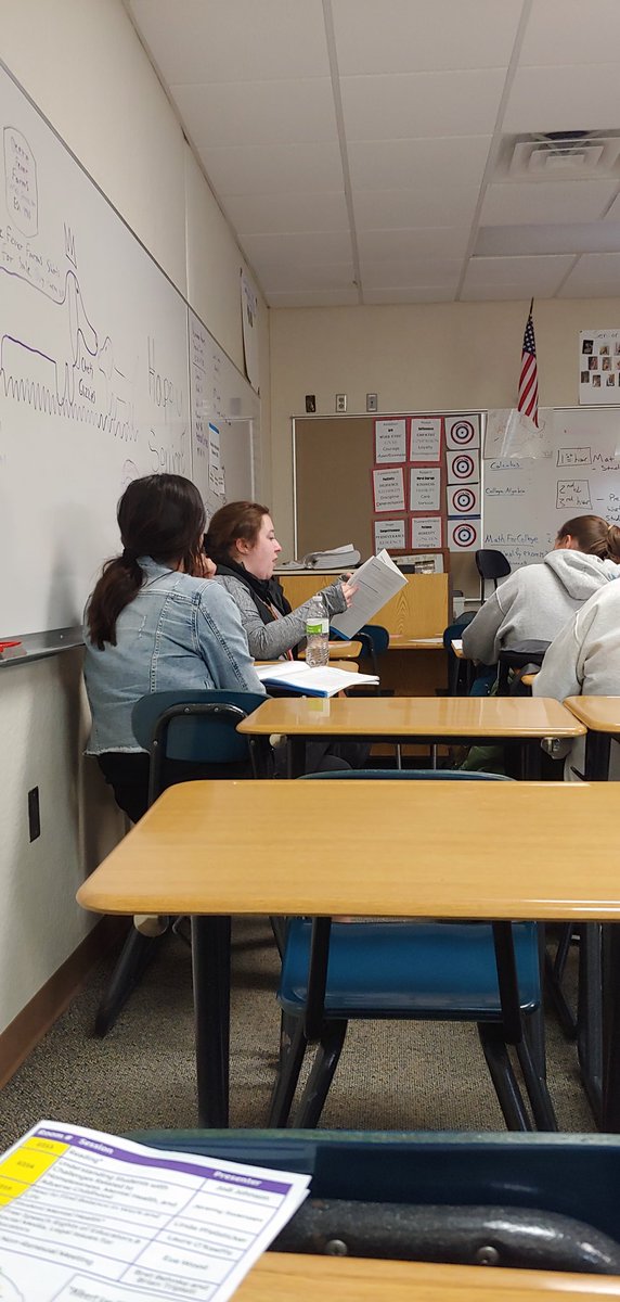 SouthcentralUn1's tweet image. The Southcentral MNUniserv had its annual Spring Professional Conference tonight. Great turnout..great food..great leaders..great sessions. This is what solidarity looks like. #monicabyron #kmem