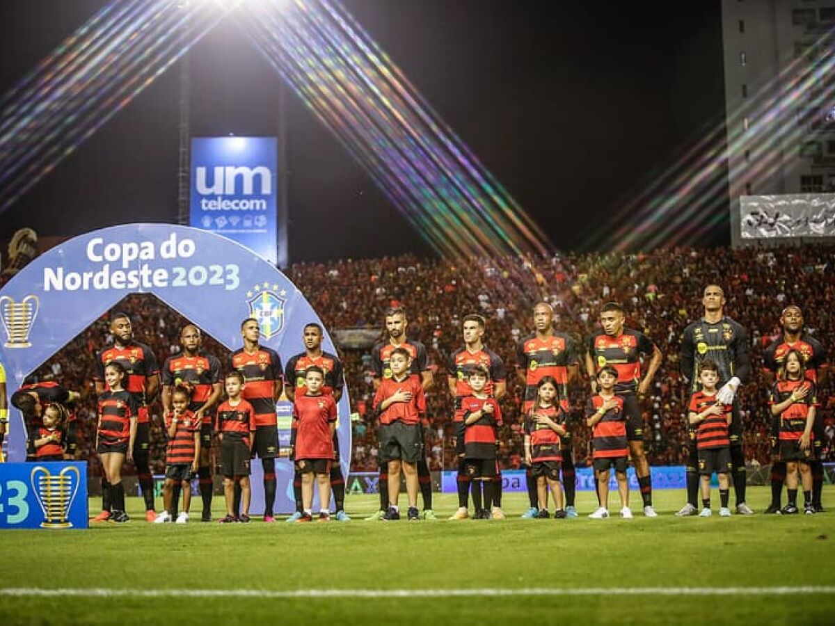 ImortalPe's tweet photo. 🔔 | Pré Jogo | #CEAxSPO
🎙️O Leão Entra em Campo em busca do seu 4° título da Copa do Nordeste. ( 1994,2000 e 2014).
#CopaDoNordeste https://t.co/EtEeE8zbvc