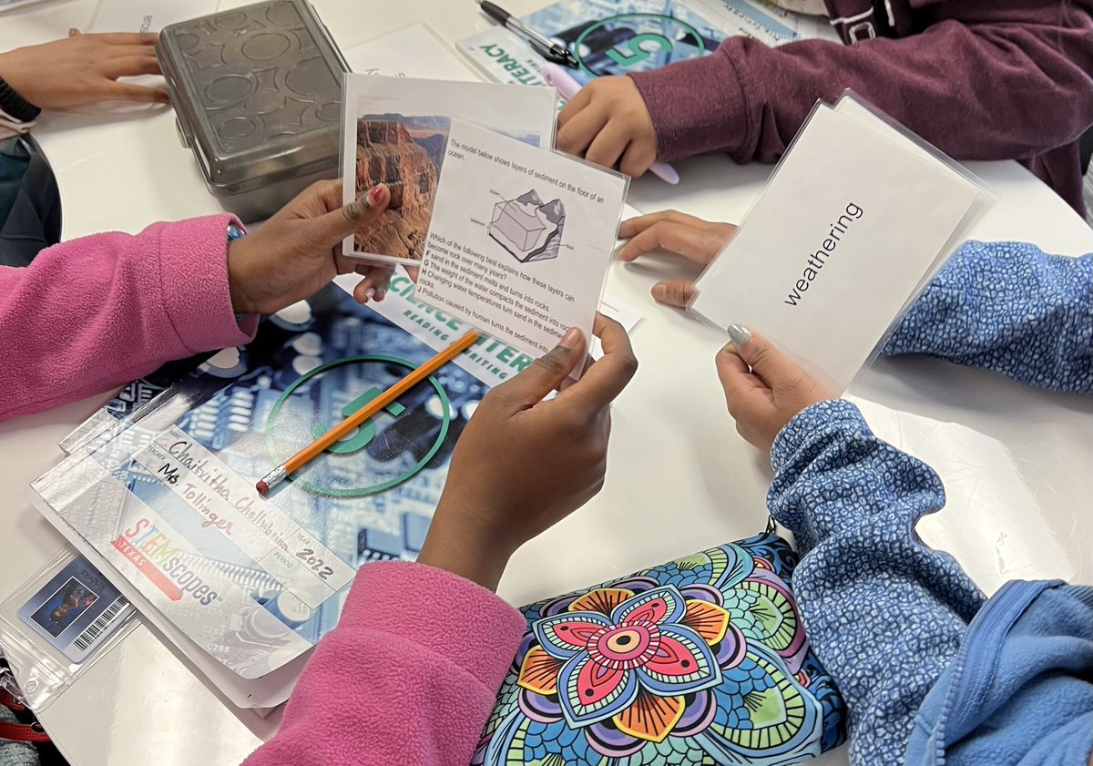 Kimberly Echols-Merritt tweet media