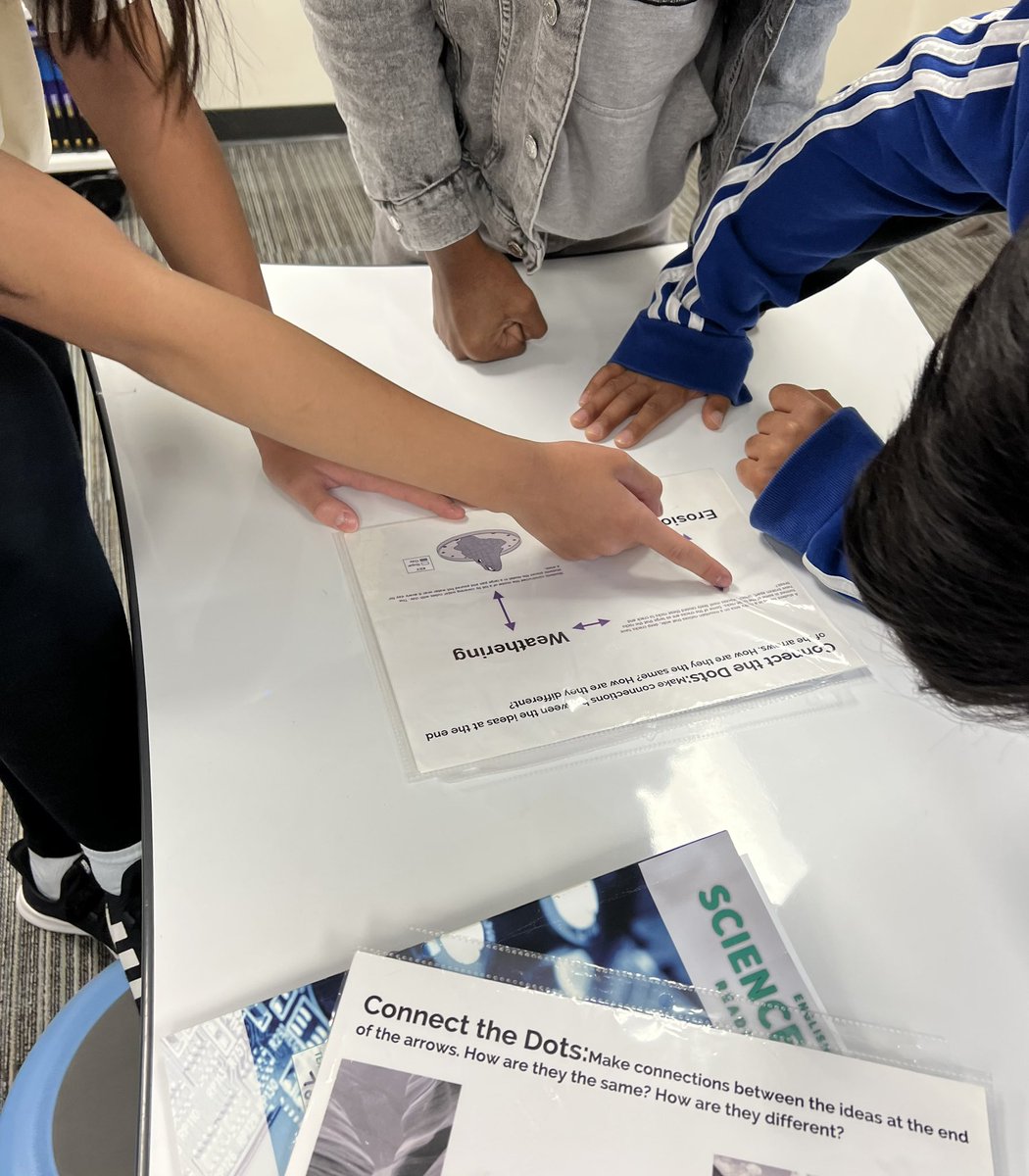 Kimberly Echols-Merritt tweet media