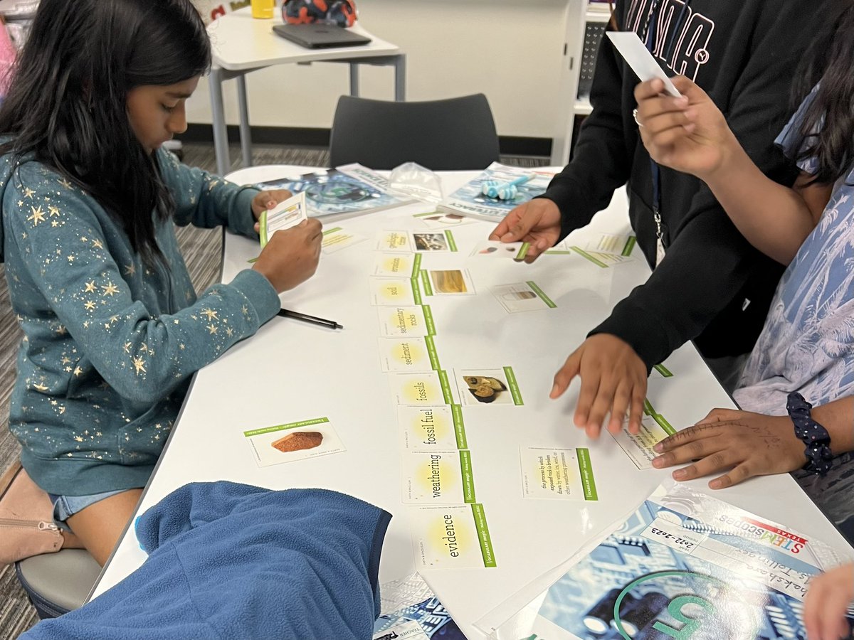 Kimberly Echols-Merritt tweet media