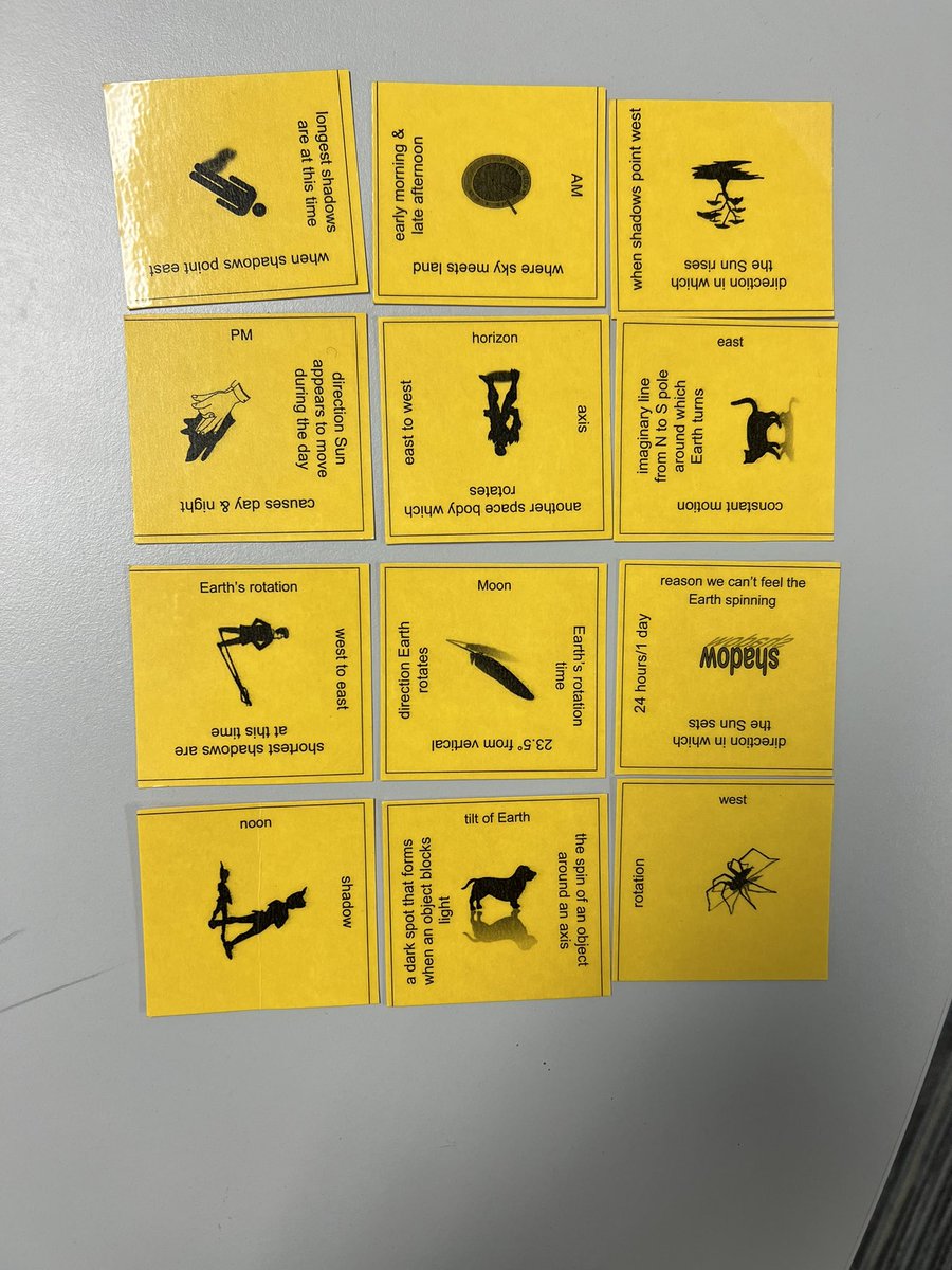 Kimberly Echols-Merritt tweet media