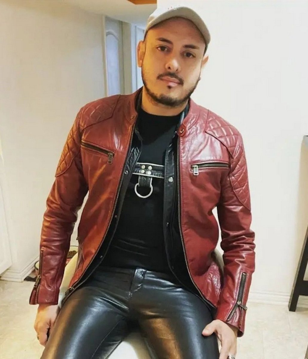 BLNhunk on Twitter "This is a tough decision... I simply love these